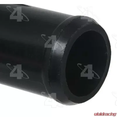 Four Seasons Engine Coolant Auxiliary Pump 89036 - 89036