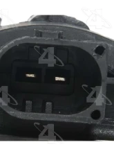 Four Seasons Engine Coolant Auxiliary Pump 89036                                     - 89036 - Image 7