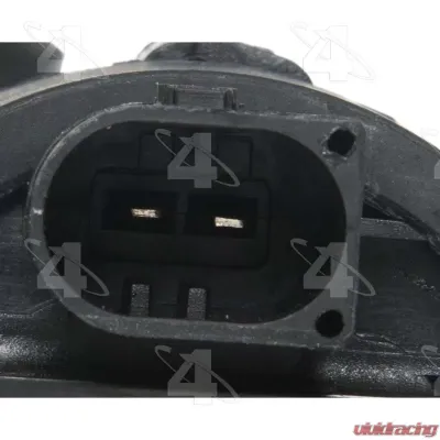 Four Seasons Engine Coolant Auxiliary Pump 89036 - 89036