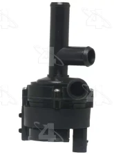 Four Seasons Engine Coolant Auxiliary Pump 89036                                     - 89036 - Image 8