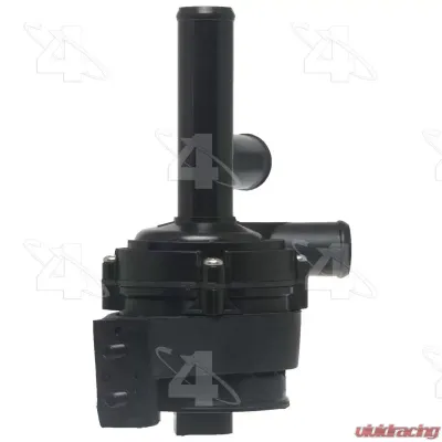 Four Seasons Engine Coolant Auxiliary Pump 89036 - 89036