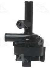Four Seasons Engine Coolant Auxiliary Pump 89036                                     - 89036 - Image 10