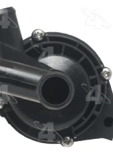 Four Seasons Engine Coolant Auxiliary Pump 89036                                     - 89036 - Image 11