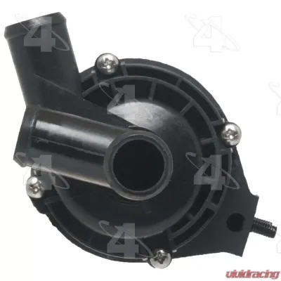 Four Seasons Engine Coolant Auxiliary Pump 89036 - 89036
