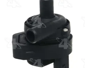 Four Seasons Engine Coolant Auxiliary Pump