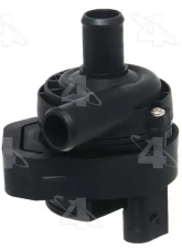 Four Seasons Engine Coolant Auxiliary Pump                                     - 89037 - Image 10