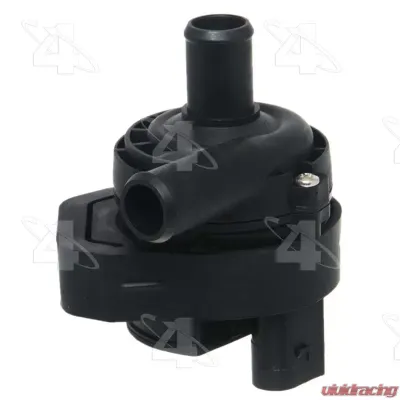 Four Seasons Engine Coolant Auxiliary Pump - 89037
