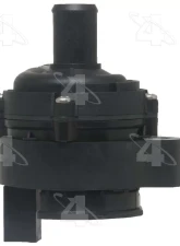 Four Seasons Engine Coolant Auxiliary Pump                                     - 89037 - Image 2