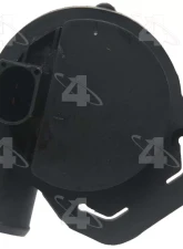 Four Seasons Engine Coolant Auxiliary Pump                                     - 89037 - Image 3