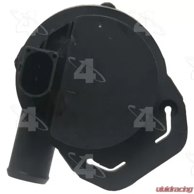 Four Seasons Engine Coolant Auxiliary Pump - 89037