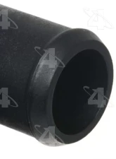Four Seasons Engine Coolant Auxiliary Pump                                     - 89037 - Image 4