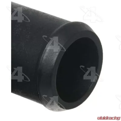 Four Seasons Engine Coolant Auxiliary Pump - 89037