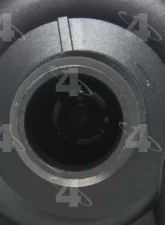 Four Seasons Engine Coolant Auxiliary Pump                                     - 89037 - Image 5