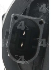 Four Seasons Engine Coolant Auxiliary Pump                                     - 89037 - Image 6