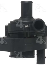 Four Seasons Engine Coolant Auxiliary Pump                                     - 89037 - Image 7