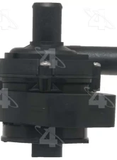 Four Seasons Engine Coolant Auxiliary Pump                                     - 89037 - Image 8