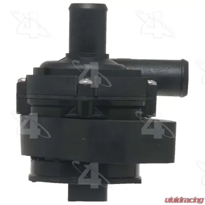 Four Seasons Engine Coolant Auxiliary Pump - 89037