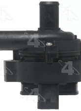 Four Seasons Engine Coolant Auxiliary Pump                                     - 89037 - Image 9
