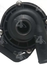 Four Seasons Engine Coolant Auxiliary Pump                                     - 89037 - Image 10
