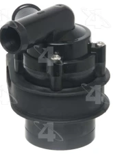 Four Seasons Engine Coolant Auxiliary Pump 89038                                     - 89038 - Image 10