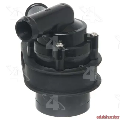 Four Seasons Engine Coolant Auxiliary Pump 89038 - 89038