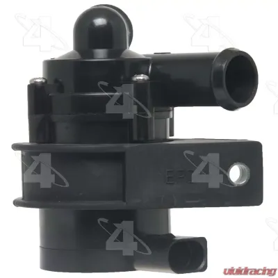 Four Seasons Engine Coolant Auxiliary Pump 89038 - 89038