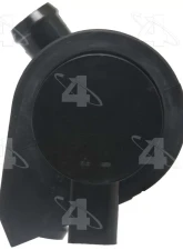 Four Seasons Engine Coolant Auxiliary Pump 89038                                     - 89038 - Image 3