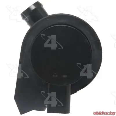 Four Seasons Engine Coolant Auxiliary Pump 89038 - 89038