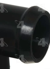 Four Seasons Engine Coolant Auxiliary Pump 89038                                     - 89038 - Image 4