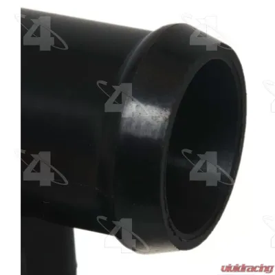 Four Seasons Engine Coolant Auxiliary Pump 89038 - 89038