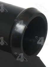 Four Seasons Engine Coolant Auxiliary Pump 89038                                     - 89038 - Image 5