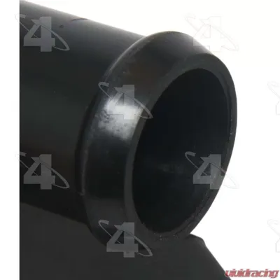 Four Seasons Engine Coolant Auxiliary Pump 89038 - 89038