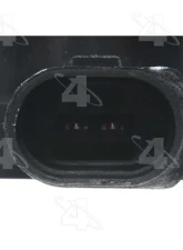 Four Seasons Engine Coolant Auxiliary Pump 89038                                     - 89038 - Image 6