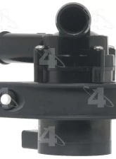 Four Seasons Engine Coolant Auxiliary Pump 89038                                     - 89038 - Image 7