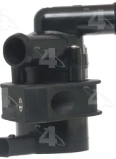 Four Seasons Engine Coolant Auxiliary Pump 89038                                     - 89038 - Image 8