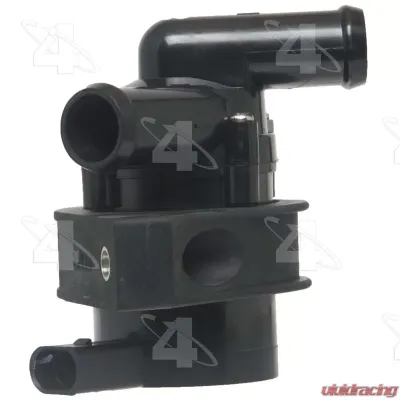 Four Seasons Engine Coolant Auxiliary Pump 89038 - 89038
