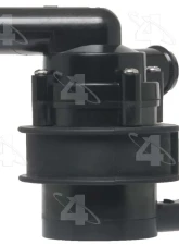 Four Seasons Engine Coolant Auxiliary Pump 89038                                     - 89038 - Image 9