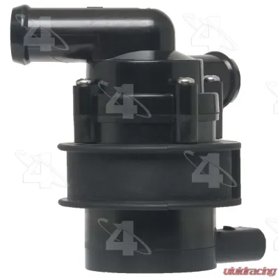 Four Seasons Engine Coolant Auxiliary Pump 89038 - 89038