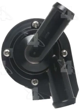 Four Seasons Engine Coolant Auxiliary Pump 89038                                     - 89038 - Image 10