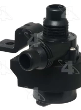 Four Seasons Engine Coolant Auxiliary Pump 89039                                     - 89039 - Image 10