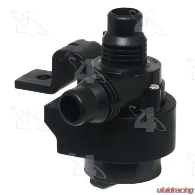 Four Seasons Engine Coolant Auxiliary Pump 89039 - 89039