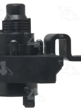 Four Seasons Engine Coolant Auxiliary Pump 89039                                     - 89039 - Image 2