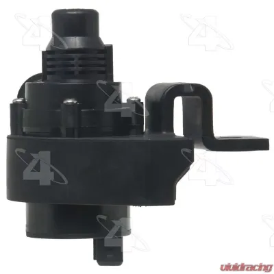 Four Seasons Engine Coolant Auxiliary Pump 89039 - 89039