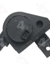 Four Seasons Engine Coolant Auxiliary Pump 89039                                     - 89039 - Image 3
