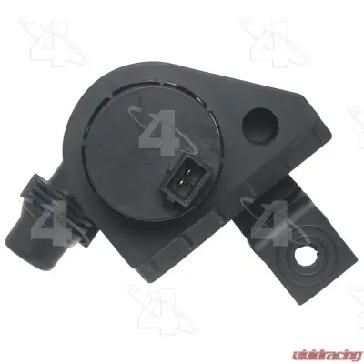 Four Seasons Engine Coolant Auxiliary Pump 89039 - 89039