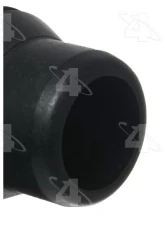 Four Seasons Engine Coolant Auxiliary Pump 89039                                     - 89039 - Image 4