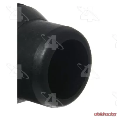 Four Seasons Engine Coolant Auxiliary Pump 89039 - 89039