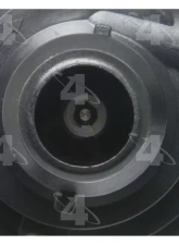 Four Seasons Engine Coolant Auxiliary Pump 89039                                     - 89039 - Image 5