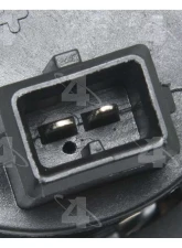 Four Seasons Engine Coolant Auxiliary Pump 89039                                     - 89039 - Image 6