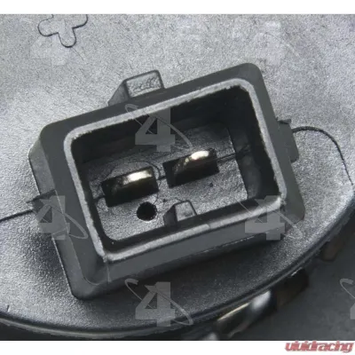 Four Seasons Engine Coolant Auxiliary Pump 89039 - 89039